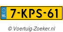 7KPS61
