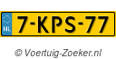 7KPS77
