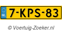 7KPS83