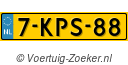 7KPS88