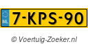 7KPS90