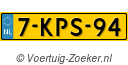 7KPS94