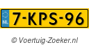 7KPS96