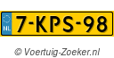 7KPS98
