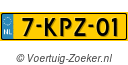7KPZ01