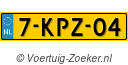 7KPZ04