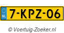 7KPZ06