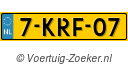 7KRF07
