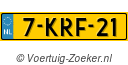 7KRF21