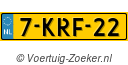 7KRF22