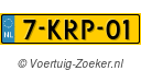 7KRP01