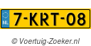7KRT08