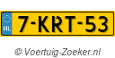 7-KRT-53