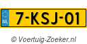 7KSJ01