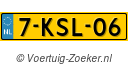 7KSL06
