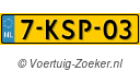 7KSP03
