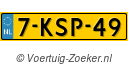 7KSP49