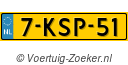 7KSP51