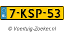 7KSP53