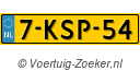 7KSP54