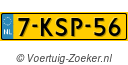 7KSP56