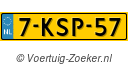 7KSP57
