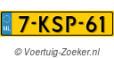 7KSP61