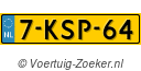 7KSP64