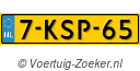 7KSP65