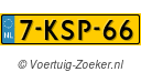 7KSP66
