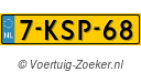 7KSP68