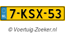 7KSX53