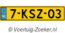 7KSZ03