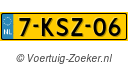 7KSZ06