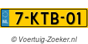 7KTB01