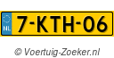 7KTH06