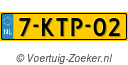7KTP02