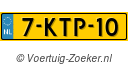 7KTP10