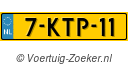 7KTP11