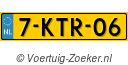7KTR06