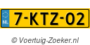 7KTZ02