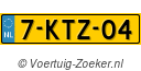 7KTZ04