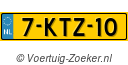 7KTZ10
