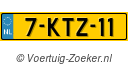 7KTZ11