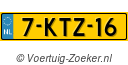 7KTZ16