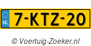 7KTZ20