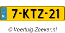 7KTZ21