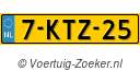 7KTZ25