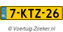 7KTZ26
