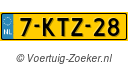 7KTZ28